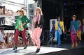 Modeshow 2012 061